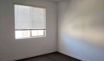 4100 S PINELAKE Way 150, Chandler, AZ 85249