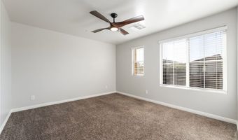 2902 TREMONT Ave, Henderson, NV 89052