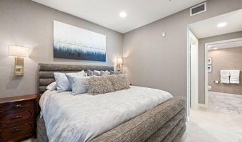3601 Arapahoe Ave D-424, Boulder, CO 80303