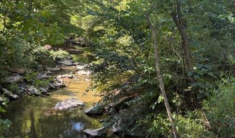 225 Lynfield Pl, Artie, WV 25008