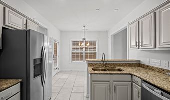 1514 NE Young Ave, Bentonville, AR 72712