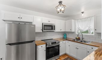 228 Sweeney Rd, Benton, TN 37307