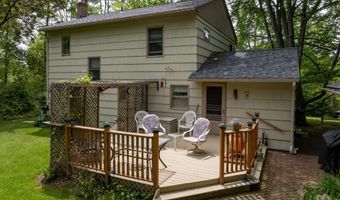 89 Route 7 S, Canaan, CT 06031
