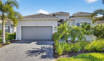 5938 Berwick Ln, Ave Maria, FL 34142