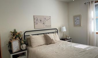 447 Big Elk Rd, Beauty, KY 41203