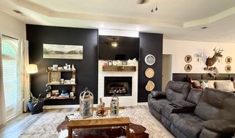 4506 Hamilton St, Atwood, TN 38220