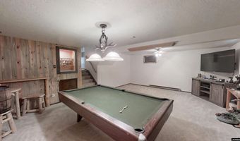 1659 Begonia St, Casper, WY 82604