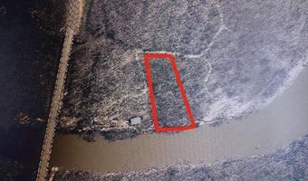 Cannon Hole, Amory, MS 38821
