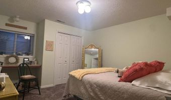 723 S St. James Pl, Cedar City, UT 84720