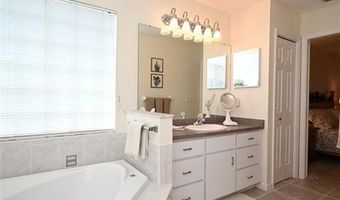 3534 E Glen Eagles Dr, Avon Park, FL 33825