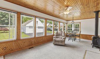 1316 PINE GROVE Ave, Baltimore, MD 21237