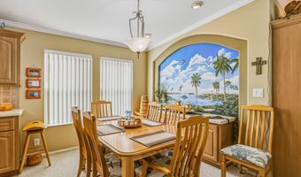 859 Tamarind Cir, Barefoot Bay, FL 32976