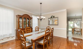 1705 STONE RIDGE Ct, Bel Air, MD 21015