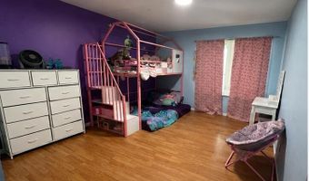 2582 Sterling Truck Trl, Alger, MI 48610