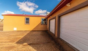2 ROAD 3321, Aztec, NM 87410