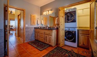 39 Moccasin Trl, Clark, WY 82435