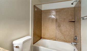 8000 BADURA Ave 1137, Las Vegas, NV 89113