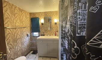 19649 Highway 314, Belen, NM 87002