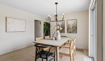 310 Court St, Alameda, CA 94501