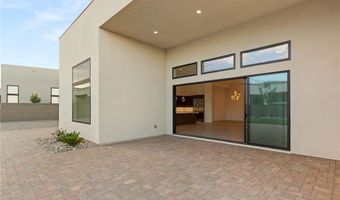 10793 Vista Altura Ave, Las Vegas, NV 89135