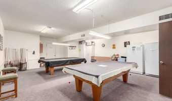 1417 S GRAND Dr, Apache Junction, AZ 85120