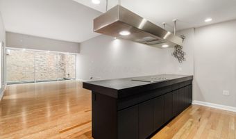 106 N High St 506, Columbus, OH 43215