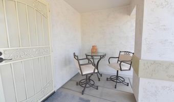 9767 W DEVONSHIRE Dr, Arizona City, AZ 85123