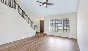 1961 BORGA Ct, Apopka, FL 32703