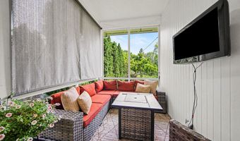 1815 Arbordale St, Ann Arbor, MI 48103