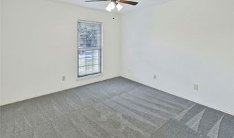 1306 Clearview Dr, Allen, TX 75002