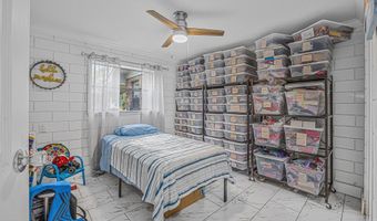 1511 Riveredge Ct, Astor, FL 32102