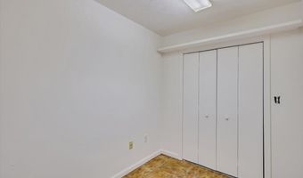 354 Lakeway Dr, Brandon, MS 39047
