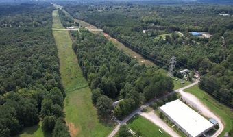 186 Corry Rd, Blacksburg, SC 29702