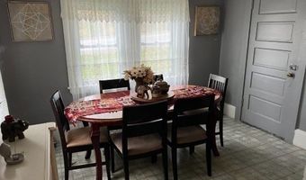 601 Main St, Bolton, MA 01740