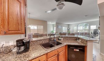 105 Lighthouse Dr 105, Boulder City, NV 89005