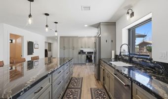 764 W Road 1 S, Chino Valley, AZ 86323