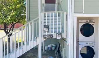 2803 Minta Ln, Antioch, CA 94509