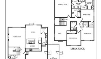 378 S STORRS 105, American Fork, UT 84003
