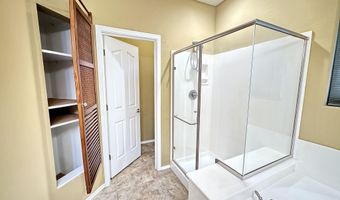 3616 N 308TH Ln, Buckeye, AZ 85396