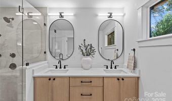 2461 Eaton Rd, Charlotte, NC 28205