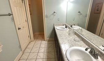 2450 Tuxedo Pl, Albany, GA 31707