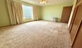 422 Blackmer, Baker, OK 73950