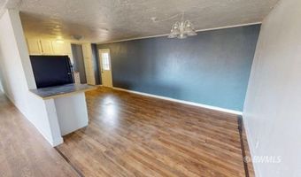 715 E Liberty Bell Ct, Big Water, UT 84741