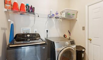 5802 ROCKY TRAIL Way, Upper Marlboro, MD 20772