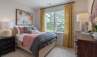 510 Resteasy Dr, Apex, NC 27539