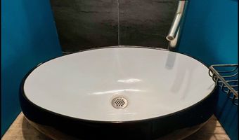 202 Bates St, Batesville, MS 38606