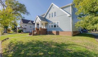 774 Copley Rd, Akron, OH 44320