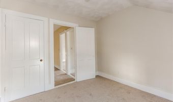 29 Anthony St, Coventry, RI 02816