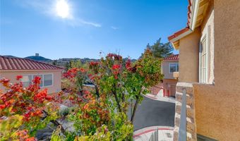 108 Topsail Dr #108, Boulder City, NV 89005