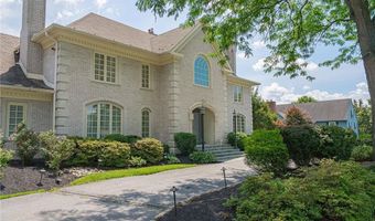 1487 Shelburne Ct, Allentown, PA 18104